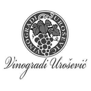 Vinarija Urošević