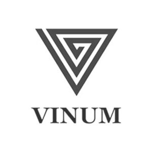 Vinarija Vinum