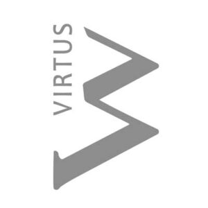 Vinarija Virtus