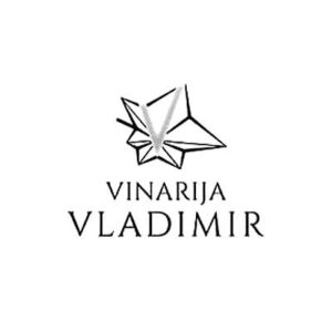 Vinarija Vladimir