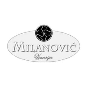 Vinarija MIlanović