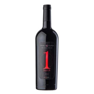 1 Barik | Vinarija Vladimir