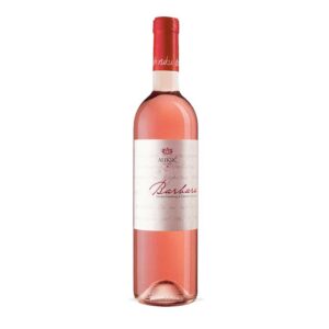 Barbara | Vinarija Aleksić