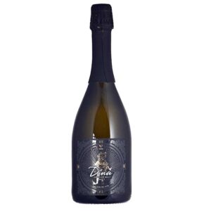 Dina brut | Vinarija Vinum