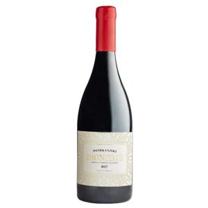 Dionizije Potrkanjski | Vinarija Jović