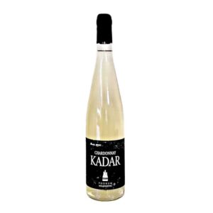 Kadar Beli | Vinarija Podrum Milivojević