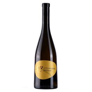 Krokan | Vinarija Stojanović