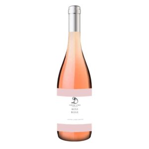 Miss Rose Grow Line 2021 | Vinarija Grow Line