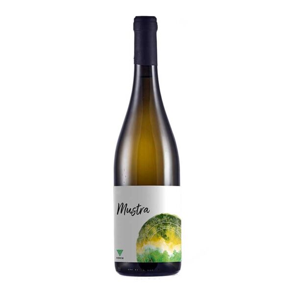 Mustra 2023| Vinarija Vinum