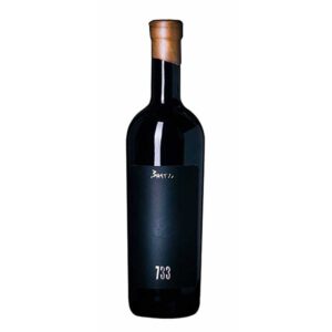 Virtus Prokupac 733 | Vinarija Virtus