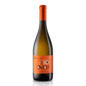 ARNO | Vinarija Aleksić