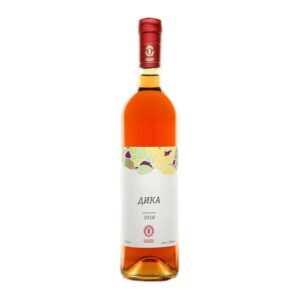 Trišić Dika | Vinarija Trišić