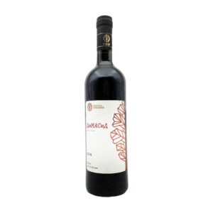 Trišić Dimasid | Vinarija Trišić
