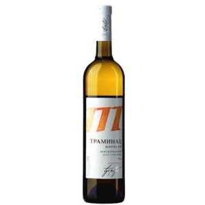 Đorđe Traminac Mirisni | Vinarija Đorđe