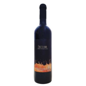 Mives Žubor | Vinarija Mives