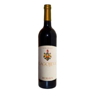 Morava M Blagojević | Vinarija Blagojević