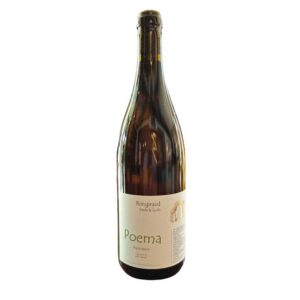 Poema 2010 Vallée du Timok | Francuska vinarija