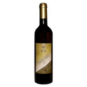 Traminac Vino | Vinarije Nećak