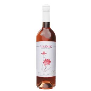 Mives Vesnik | Vinarija Mives
