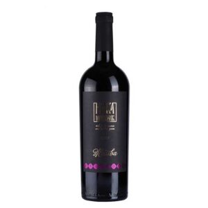 Izba Jovanović Žetva 2017 | Vinarija Izba Jovanović