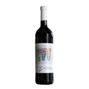 Virtus Morava | Vinarija Virtus