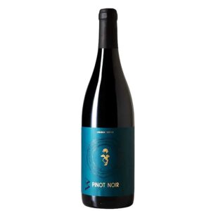 Virtus Pinot Noir |  Vinarija Virtus