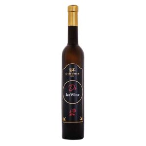 DiBonis DiIceWine | Vinarija DiBonis