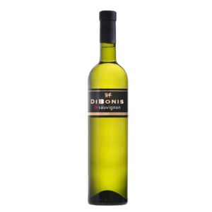 DiSauvignon | Vinarija DiBonis
