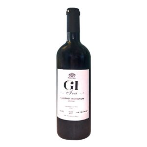 GI Iva | Vinarija Srž Milovanović