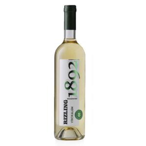 1892 Rizling | Vinarija Vino Kalem