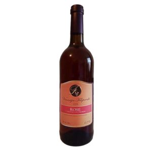 Rose | Vinarija Filipovski