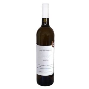 SANTA MARIA… | Vinogradi Nikolić Neuzinski