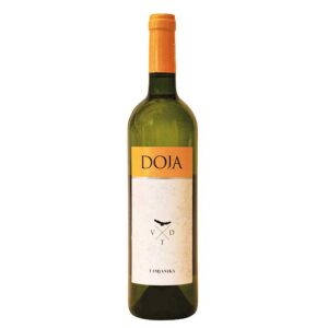 Doja Tamjanika | Vinarija Doja