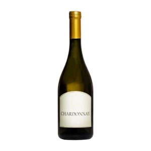 Chardonnay | Vinarija Magaza