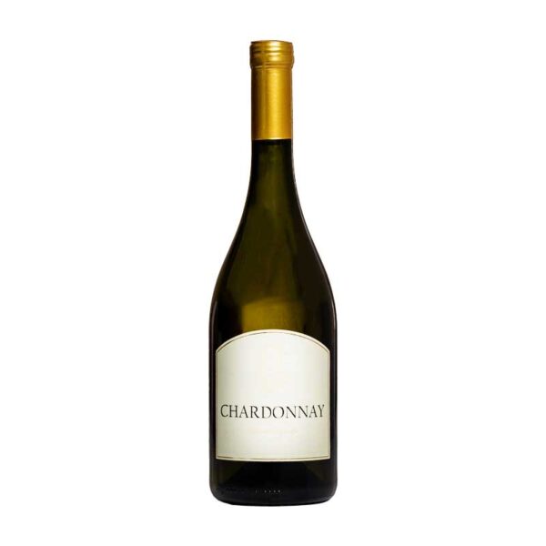 Chardonnay | Vinarija Magaza