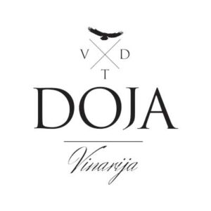 Vinarija Doja