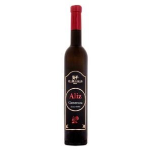 Aliz | Vinarija DiBonis