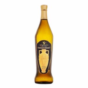 DiChardonnay | Vinarija DiBonis