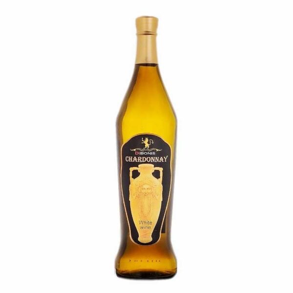 DiChardonnay | Vinarija DiBonis