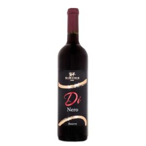 DiNero Reserve | Vinarija DiBonis