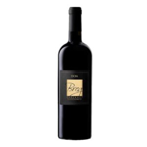 Doja Cabernet Sauvignon Breg | Vinarija Doja