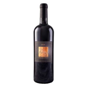 Doja Prokupac Breg | Vinarija Doja