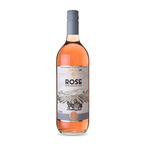 Rose | Vinarija Vino Kalem