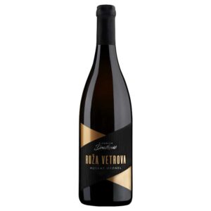Ruža vetrova | Vinarija Drašković