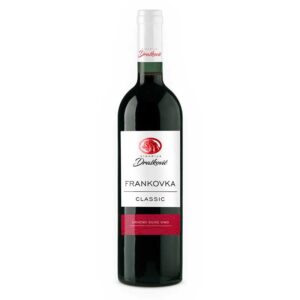 Frankovka | Vinarija Drašković
