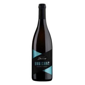 Horizont | Vinarija Drašković