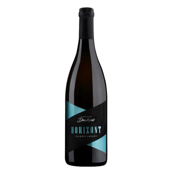 Horizont | Vinarija Drašković