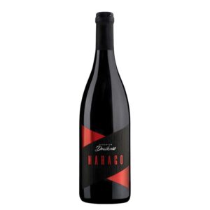 Mahago | Vinarija Drašković
