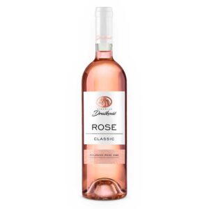 Rose | Vinarija Drašković