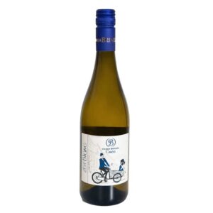 264 Cuvée | Vinarija Brindza